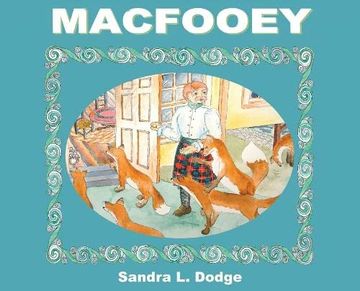 portada Macfooey (in English)