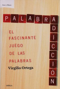 portada Palabradiccion (in Spanish)