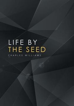 portada Life by the Seed (en Inglés)
