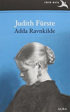 portada Judith Fürste