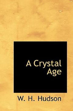 portada a crystal age (in English)