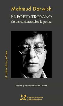 portada El Poeta Troyano (in Spanish)