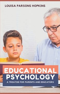 portada Educational Psychology 