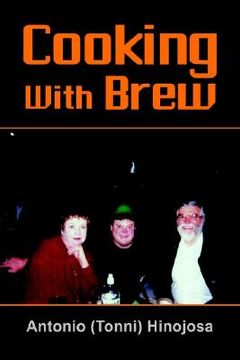 portada cooking with brew