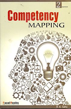 portada Competency Mapping