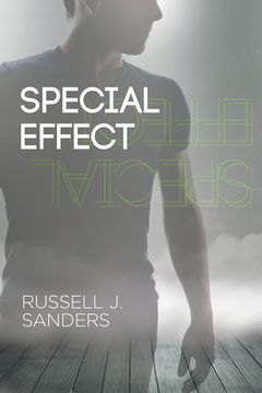 portada Special Effect (en Inglés)