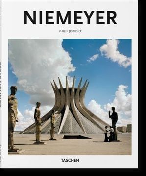 portada Niemeyer