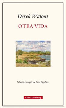 portada OTRA VIDA (in Spanish)