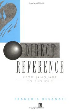 direct reference