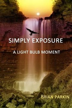 portada Simply Exposure: A Light Bulb Moment