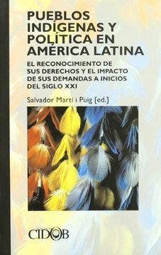 portada 39 (in Spanish)