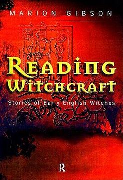 portada reading witchcraft