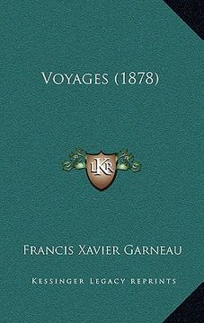 portada voyages (1878) (en Inglés)