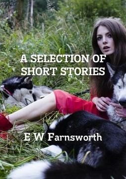 portada A Selection of Short Stories