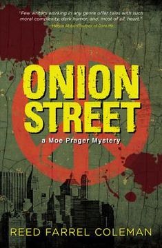 portada onion street (en Inglés)