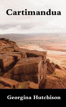 Cartimandua (en Inglés)