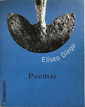 portada Poemas (Primera Edición)