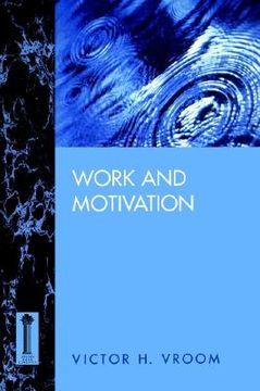 portada work and motivation