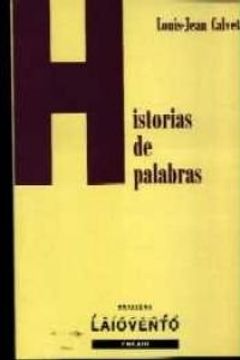 portada Historias de Palabras (in Galician)