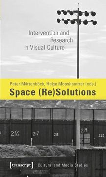 portada space (re)solutions