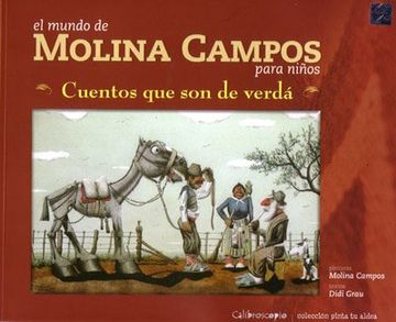 portada CUENTOS QUE SON VERDA (Spanish Edition) [Paperback] by Varios