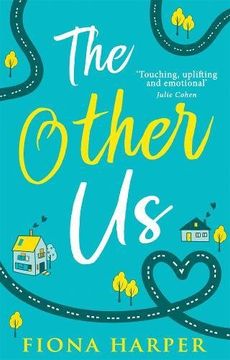 portada The Other Us