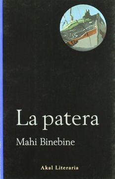 La Patera