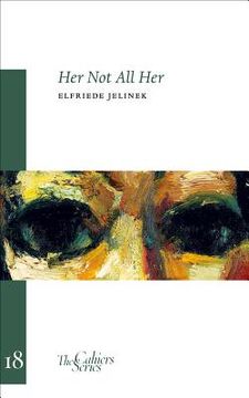 portada her not all her (in English)
