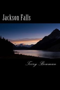 portada Jackson Falls