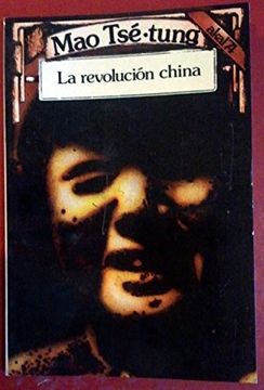 portada La Revolucion China