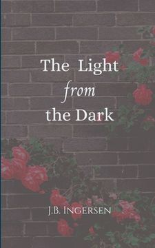 portada The Light From the Dark (in English)