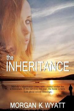 The Inheritance: Rooming With the Enemy (en Inglés)