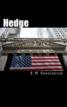 portada hedge (in English)