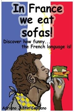 portada In France we eat sofas!