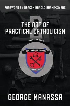 portada The Art of Practical Catholicism 2