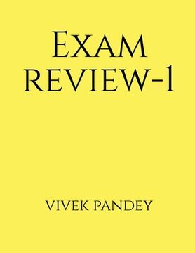 portada Exam review-1(color) (en Inglés)