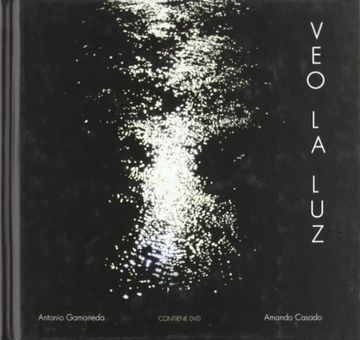 Veo La Luz