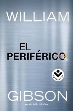 portada El Periférico (in Spanish)