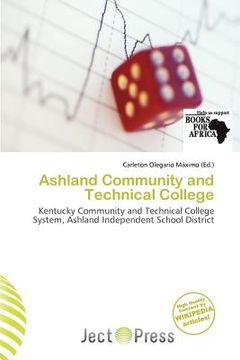 portada ashland community and technical college