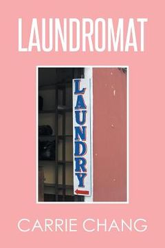 portada Laundromat (en Inglés)