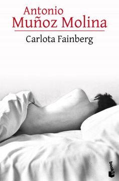 portada Carlota Fainberg (in Spanish)