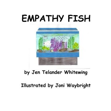portada Empathy Fish