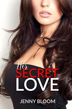 portada Her Secret Love (in English)