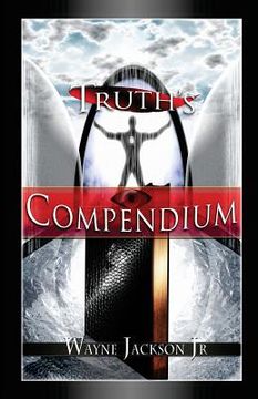 portada Truth's Compendium
