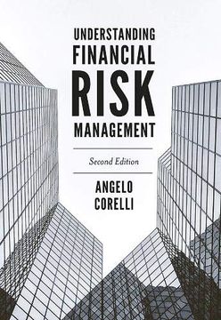 portada Understanding Financial Risk Management 