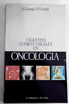 portada Oncología