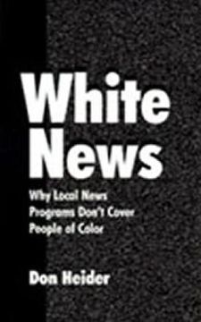 portada white news cl (en Inglés)
