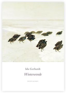 portada Winterwende (en Alemán)