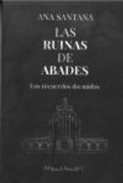 portada Muerte Junto al Loira (Comisario Dupin 12) (in Spanish)
