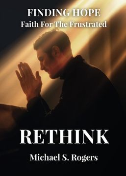 portada Rethink (en Inglés)